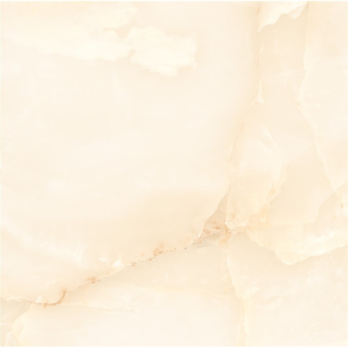 Πλακάκι Πορσελανάτο PACIFIC BEIGE 60X60 - Image 2