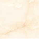 Πλακάκι Πορσελανάτο PACIFIC BEIGE 60X60 - Image 2
