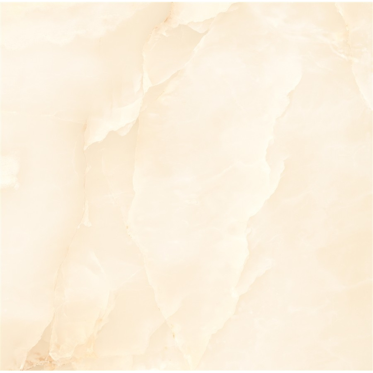 Πλακάκι Πορσελανάτο PACIFIC BEIGE 60X60 - Image 3