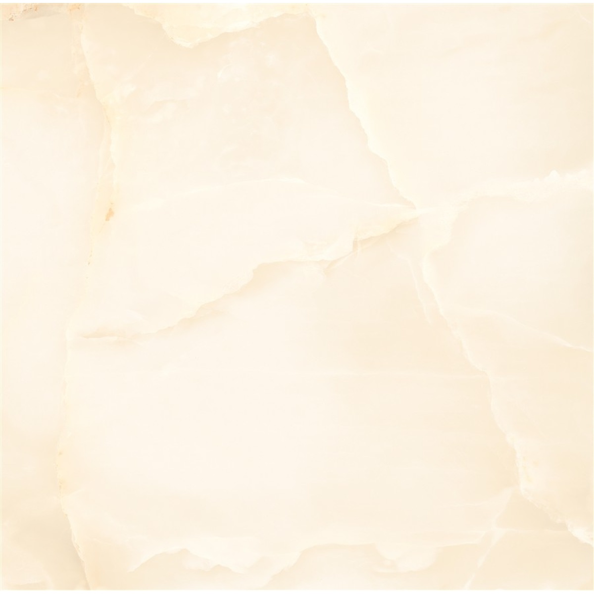 Πλακάκι Πορσελανάτο PACIFIC BEIGE 60X60 - Image 4