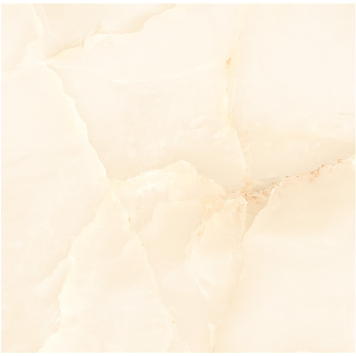 Πλακάκι Πορσελανάτο PACIFIC BEIGE 60X60 - Image 5