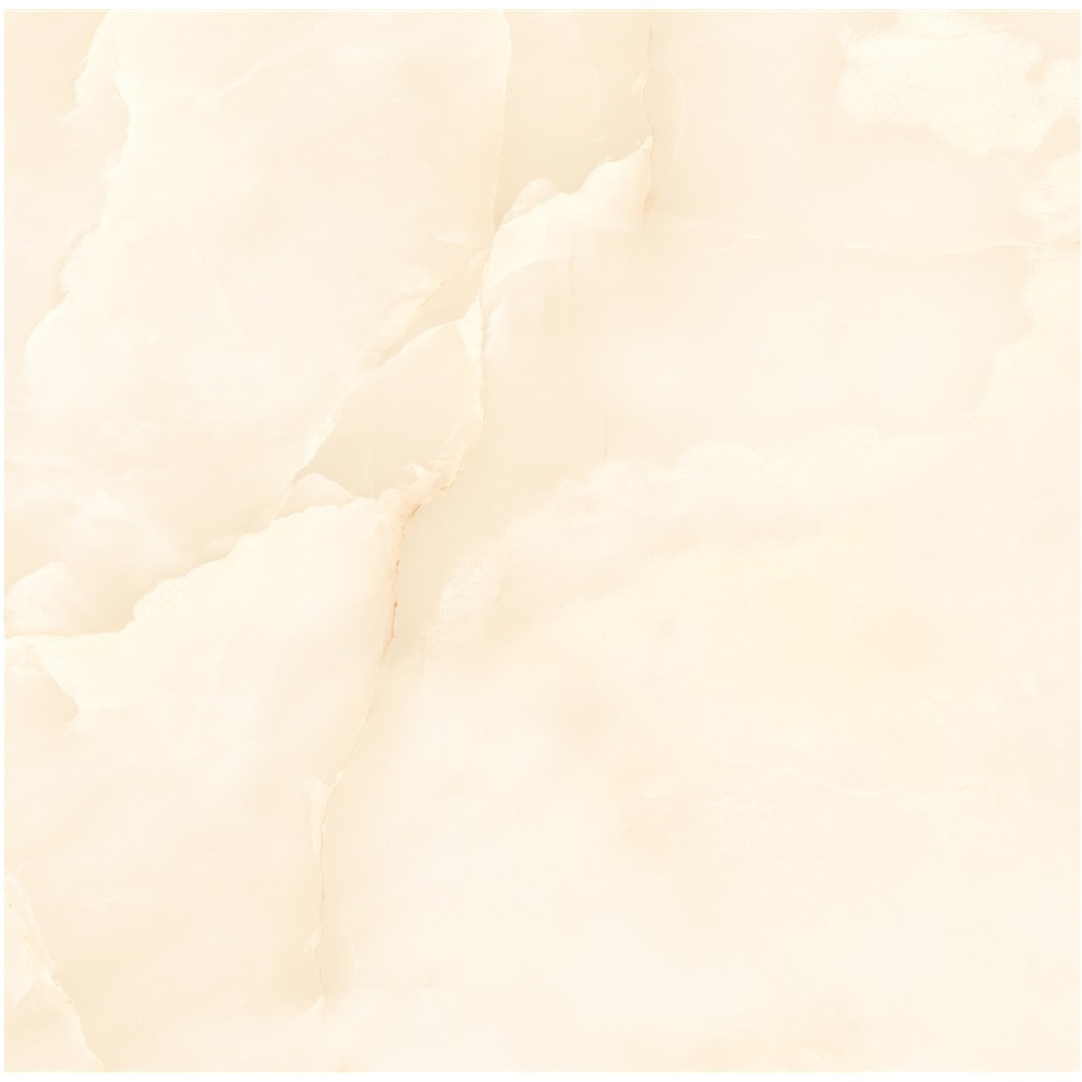 Πλακάκι Πορσελανάτο PACIFIC BEIGE 60X60 - Image 6
