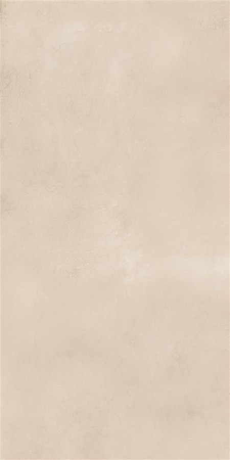 SOHO CREMA_P1 Πλακάκι Πορσελανάτο SOHO CREMA_P1 60X120 - Image 1