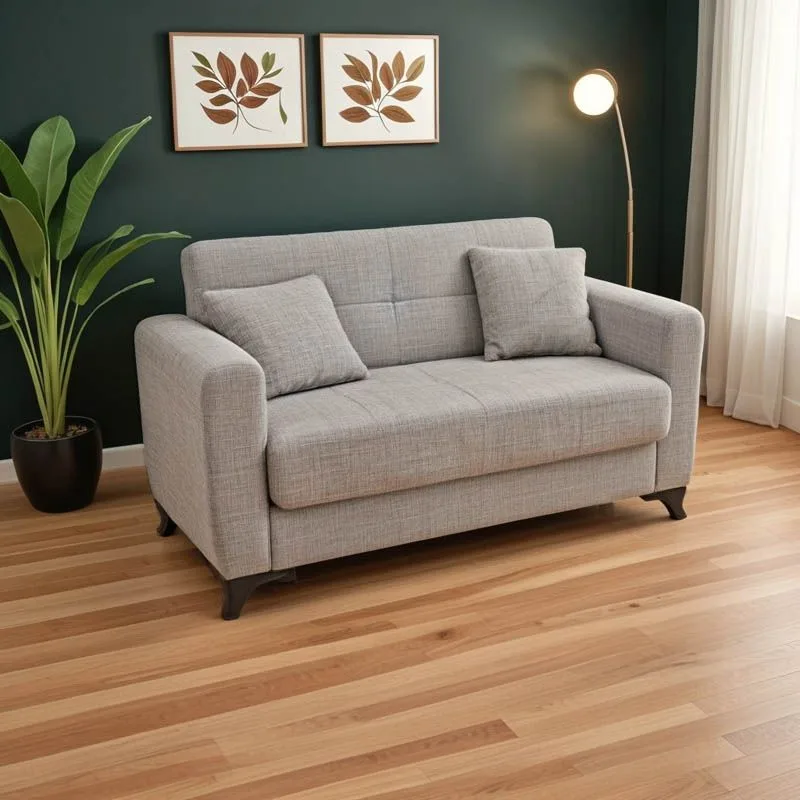 kanapes_dithesios_modesto_gkri_all4home_com_gr1 Διθέσιος Καναπές-κρεβάτι MODESTO 2 Νο 79-003 κωδ. 2770000008 All4home - Image 1