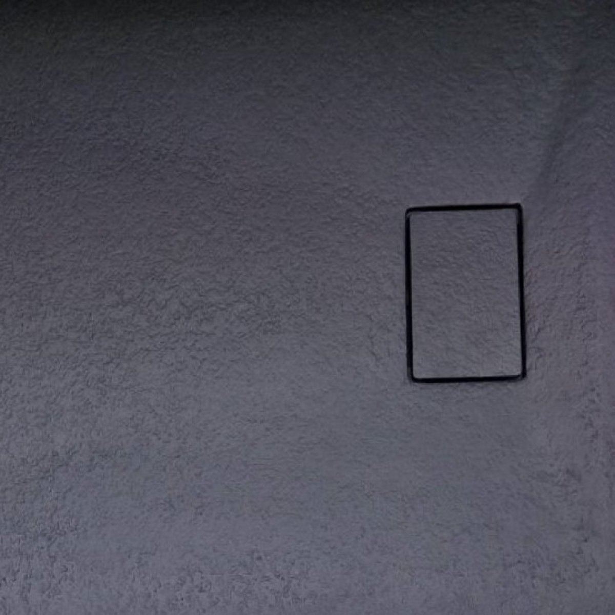 Ντουζιέρα ROUGH STONE ICST 9010RS-2 - Image 2
