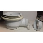 Ανταλλακτικά ICSP SE0028 PLASTIC WASTE