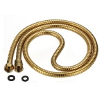 Σπιράλ ντους ICD 150G - Image 2