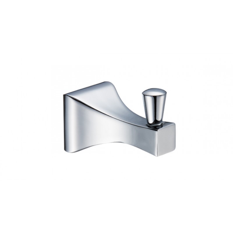 1-800x800-2 Αξεσουάρ μπάνιου ICCA 4300 «ΟΑΣΙΣ» - Image 1