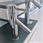 Μπαταρία ICL 1001410 «ESCADA»