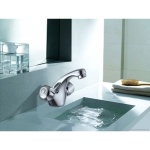 Μπαταρία ΚΛΙΕΡ ICF 1001838 - Image 2