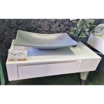 Έπιπλο μπάνιου - ICB 10020 - Image 3