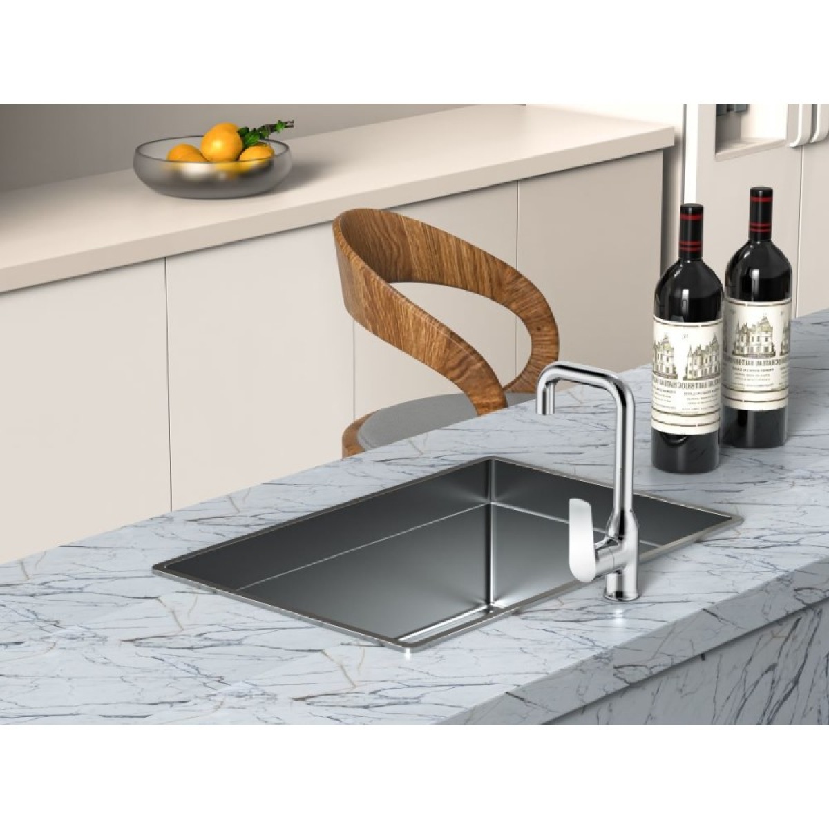 Μπαταρία ΕΜΜΑ ICF 1005007 7113 - Image 2