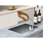 Μπαταρία ΕΜΜΑ ICF 1005007 7113 - Image 2