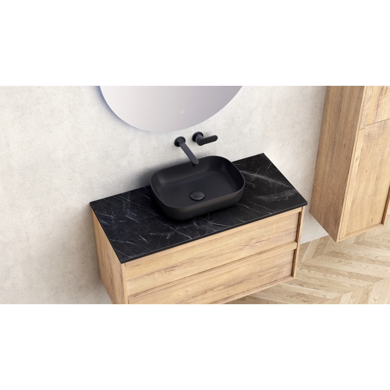 10055-3530-9010-basin-887black-1495-80-mirrorblack-2-800x800-1 Ντουλάπι μπάνιου CARRARA ICP 10055 - Image 1