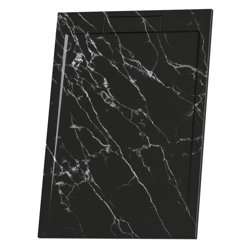 10080-120-140mb-4-800x800-1 Ντουζιέρα MARBLE TEXTURE ICST 10080MB-4 - Image 1