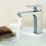 Μπαταρία YASMINA ICF 1008866BS