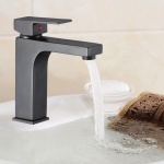 Μπαταρία YASMINA BLACK ICF 1008866MB