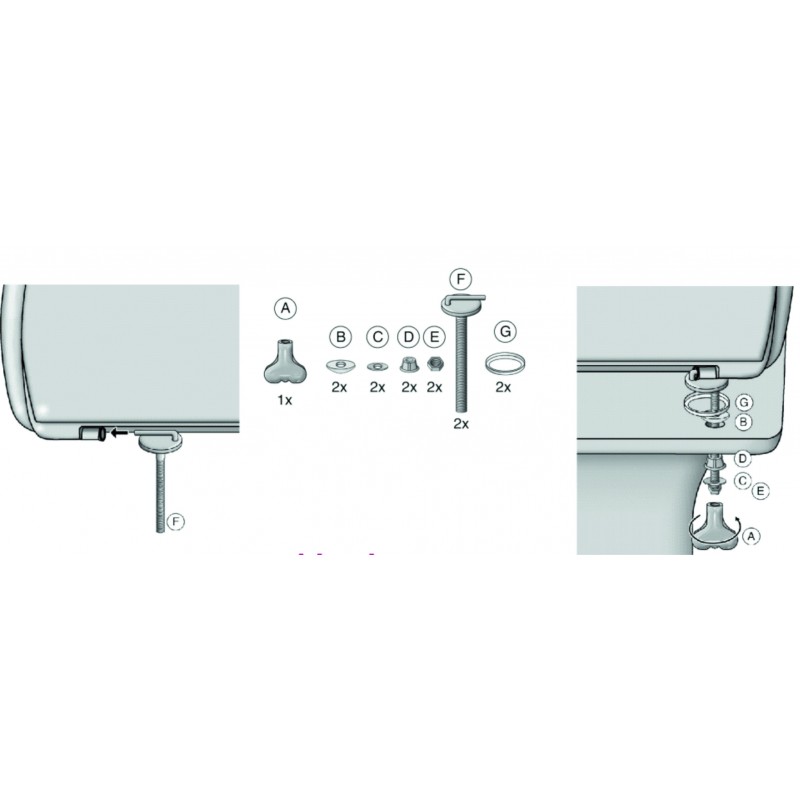 1010A-800x800-1 Ανταλλακτικά ICSP SC1010Α - Image 1