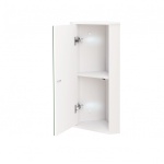 Καθρεφτάκι-ντουλάπι ICMC 1030-30 NEW