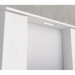 Καθρεφτάκι-ντουλάπι ICMC 1047-70