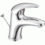 Μπαταρία ΠΙΕΝΤΜΟΝΤ ICF 1109022 - Image 2