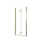 Διαχωριστικό πάνελ ICS 114 BRUSH GOLD/100
