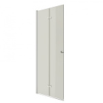 Διαχωριστικό πάνελ ICS 114TR/100 NEW
