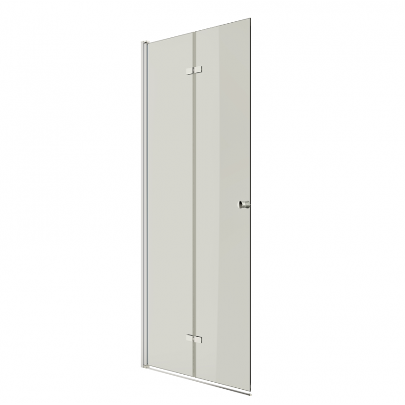 114trrUntitled-800x800-1 Διαχωριστικό πάνελ ICS 114TR/100 NEW - Image 1