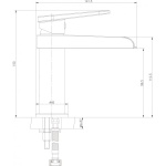 Μπαταρία ICF 1192053GG - Image 2