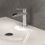 Μπαταρία ICF 1192053C ΧΡΩΜΙΟ