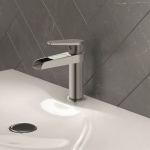 Μπαταρία ICF 1192053GG