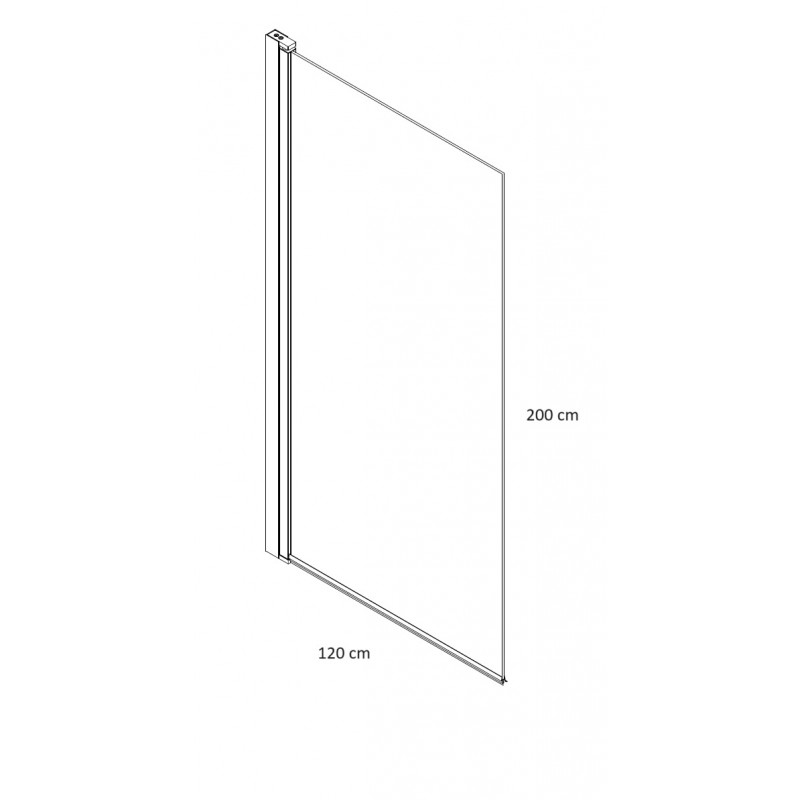 120-draw-web-800x800-1 Γυάλινο διαχωριστικό KARLI ICS 113TR/120 NANO - Image 1