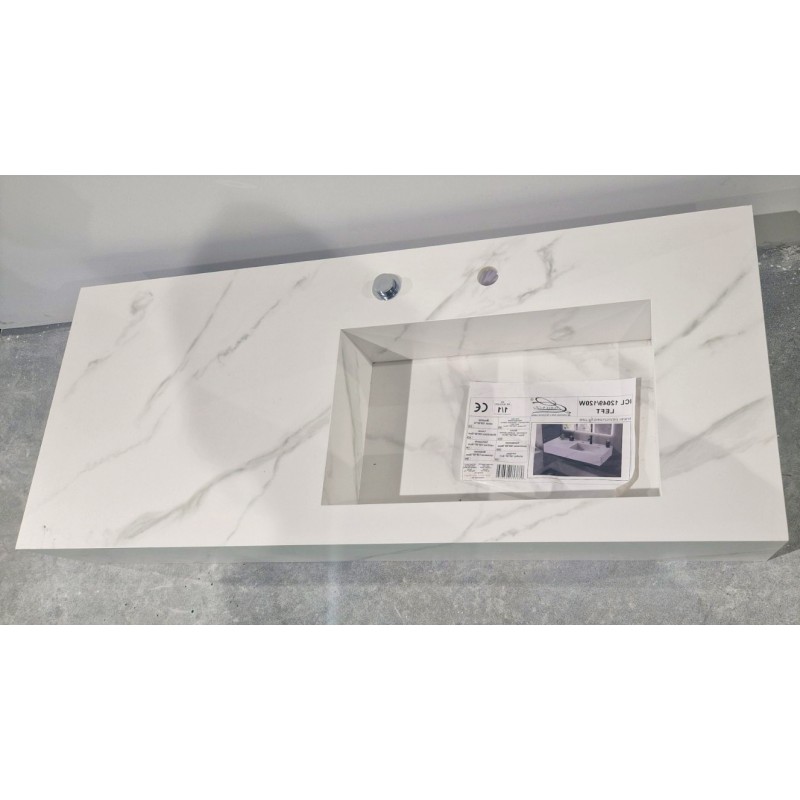 1204920W-RIGHT-800x800-1 Νιπτήρας «PIETRA» ICL 12049/120W RIGHT - Image 1