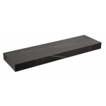 Πάγκος μπάνιου «PIETRA» ICL 12050/140B