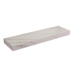 Πάγκος μπάνιου «PIETRA» ICL 12050/140W - Image 2