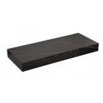 Πάγκος μπάνιου «PIETRA» ICL 12050/80B