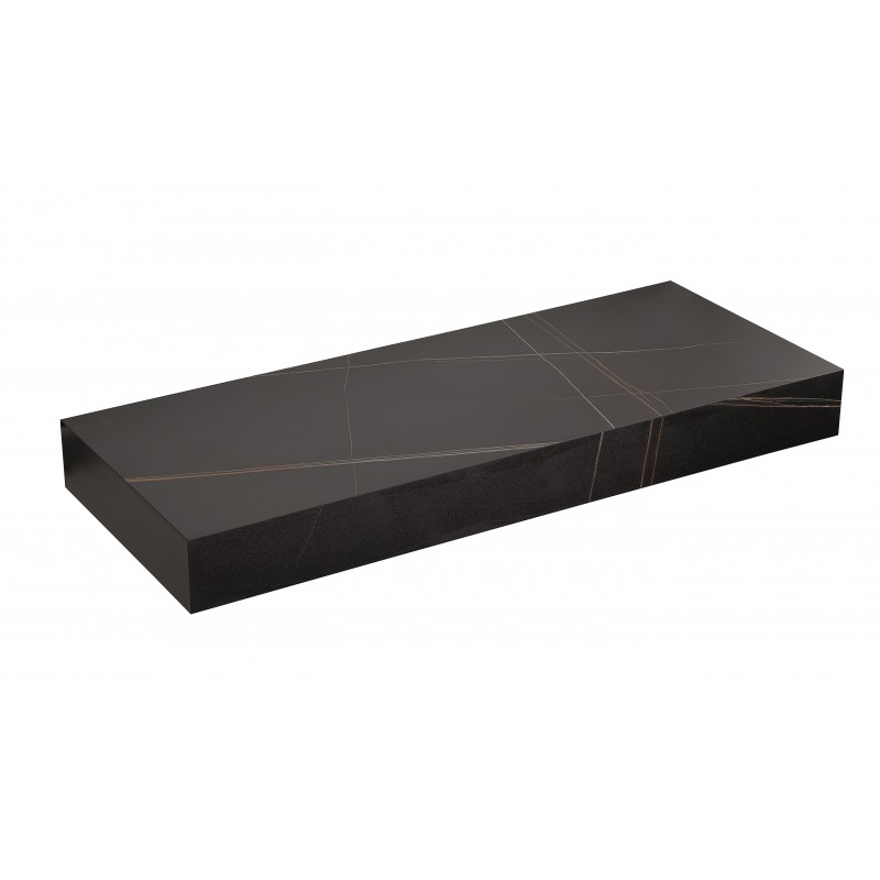 12050-80B-800x800-1 Πάγκος μπάνιου «PIETRA» ICL 12050/80B - Image 1