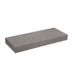 Πάγκος μπάνιου «PIETRA» ICL 12050/80G