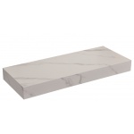 Πάγκος μπάνιου «PIETRA» ICL 12050/80W