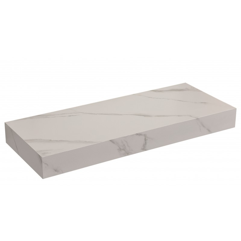 12050-80W-800x800-1 Πάγκος μπάνιου «PIETRA» ICL 12050/80W - Image 1