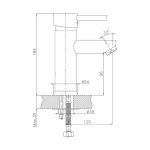 Μπαταρία ΚΡΙΣΤΙ ICF 1258290C - Image 2