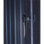Καμπίνα ντους ICL 1302 L - Image 2