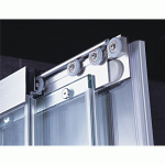 Καμπίνα ντους ICL 1302 L - Image 3