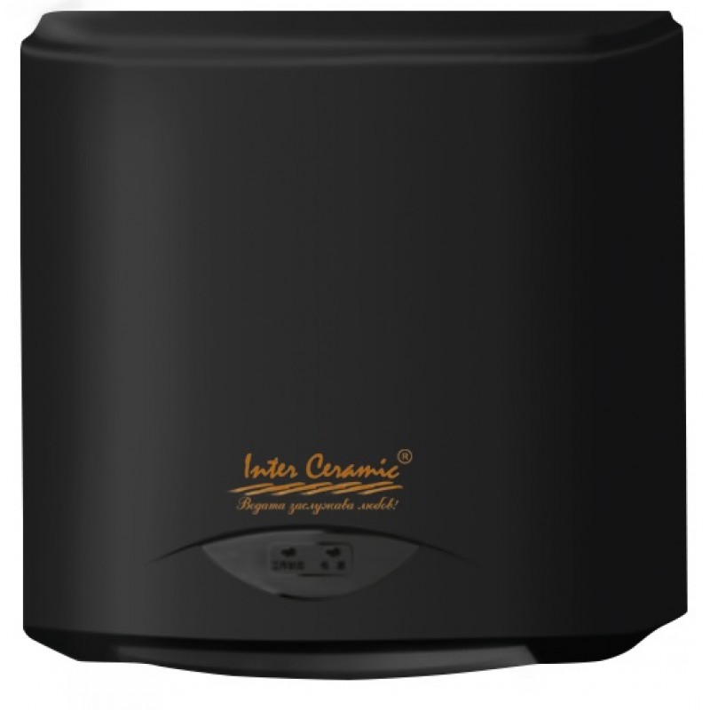 1390B-800x800-1 Στεγνωτήρας χεριών ICSA 1390B - Image 1