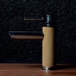 Μπαταρία ICL 1458234C PIETRA DI LEGNO - Image 2