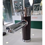 Μπαταρία ICL 1458234BL PIETRA BLU