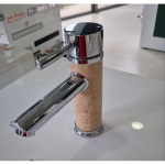 Μπαταρία ICL 1458234S PIETRA SABBIA - Image 2