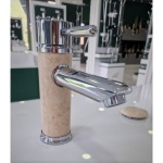 Μπαταρία ICL 1458234S PIETRA SABBIA