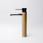 Μπαταρία ICL 1458237C PIETRA DI LEGNO - Image 3