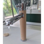 Μπαταρία ICL 1458264S PIETRA SABBIA - Image 2